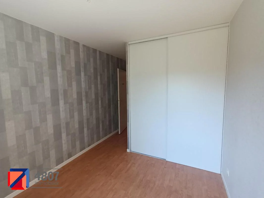 Appartement 2 pièces à louer à Thonon-les-Bains (74200) - photo 6
