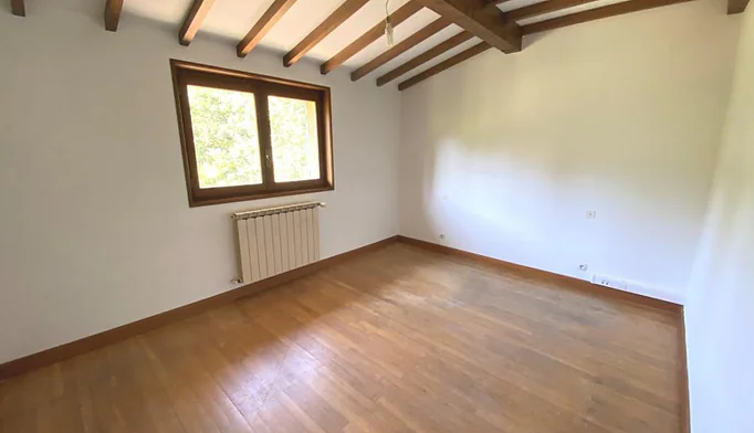 Maison 6 pièces à louer à Peyrins (26380) - photo 5