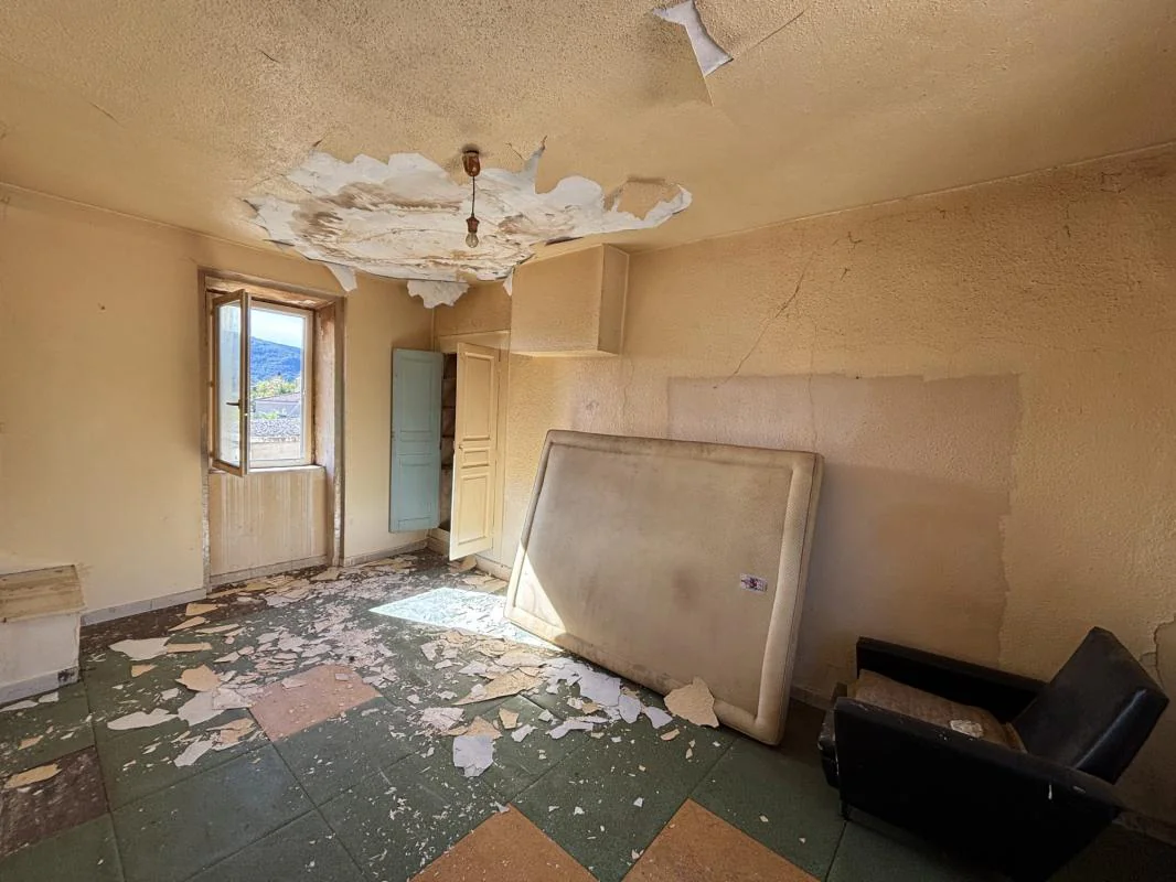 Appartement à vendre à Privas (07000) - photo 8