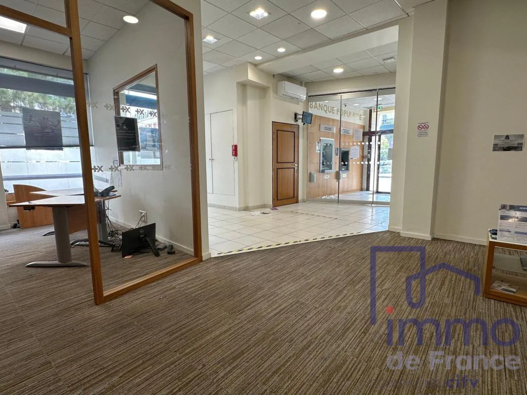 Immeuble à vendre à Saint-Étienne (42000) - photo 6
