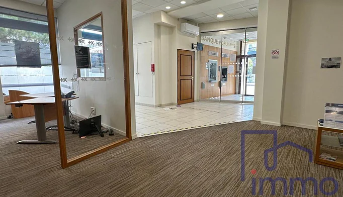 Immeuble à vendre à Saint-Étienne (42000) - photo 6