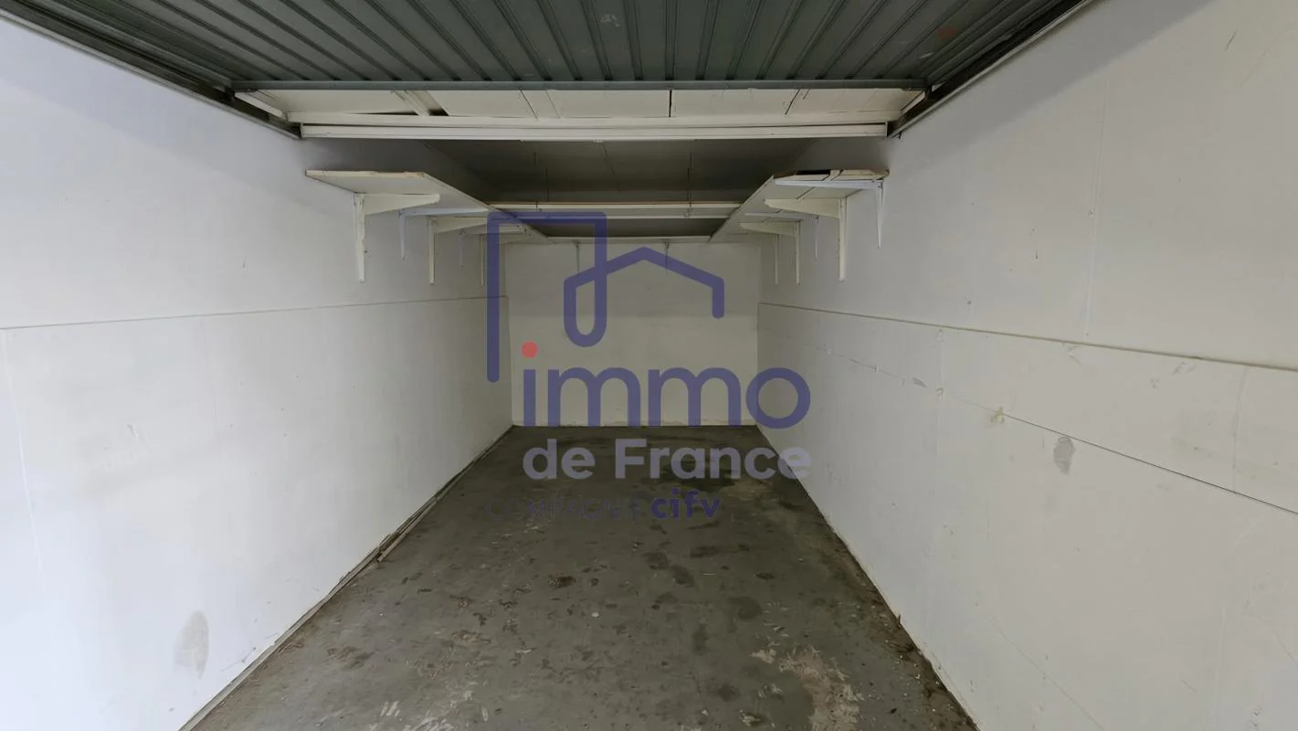 Appartement 6 pièces à vendre à Saint-Priest (69800) - photo 12