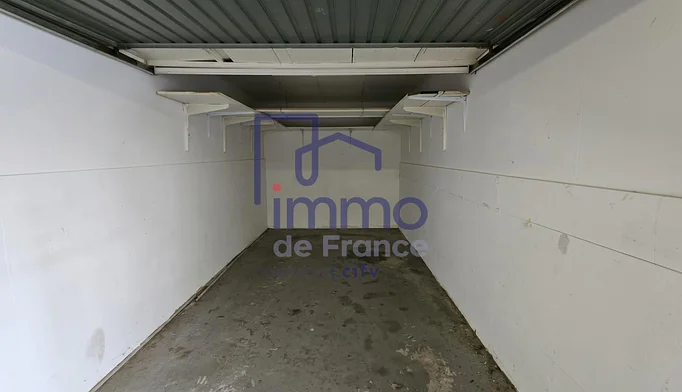 Appartement 6 pièces à vendre à Saint-Priest (69800) - photo 12