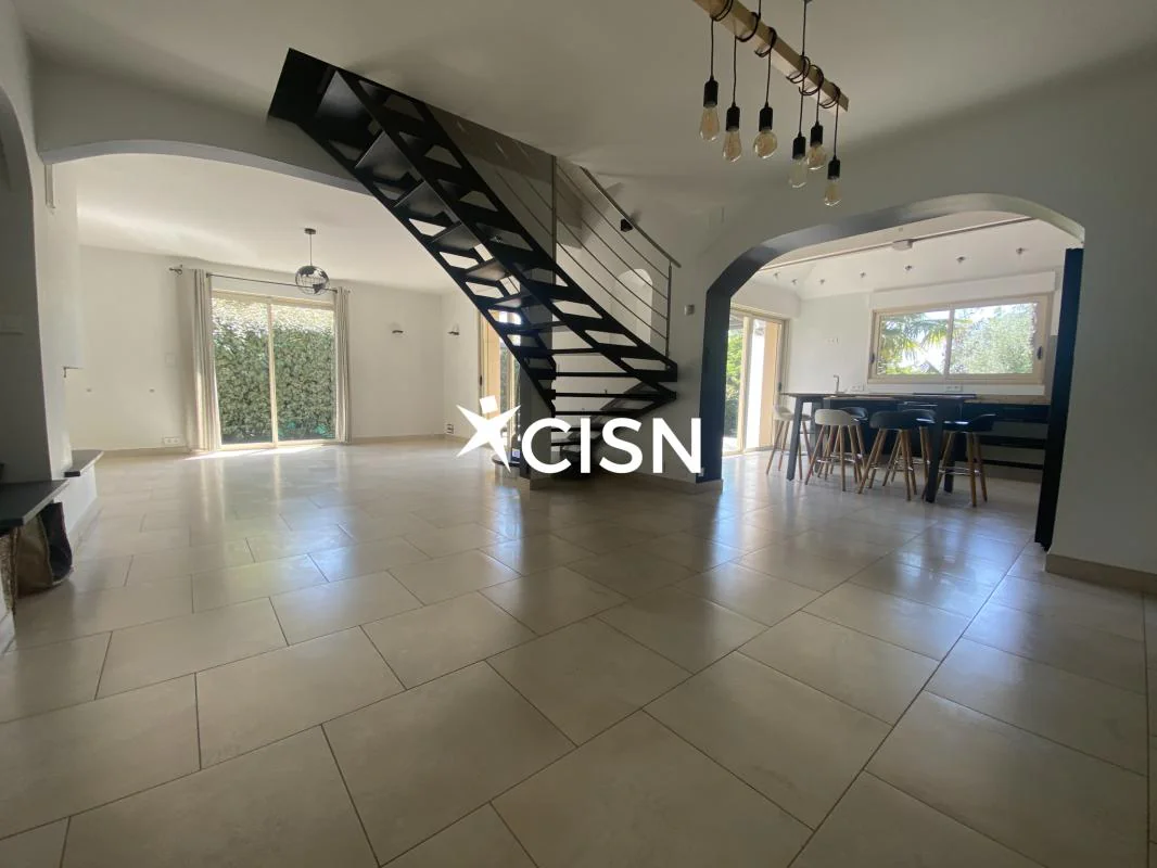 Maison 5 pièces à louer à Baule-Escoublac (44500) - photo 4