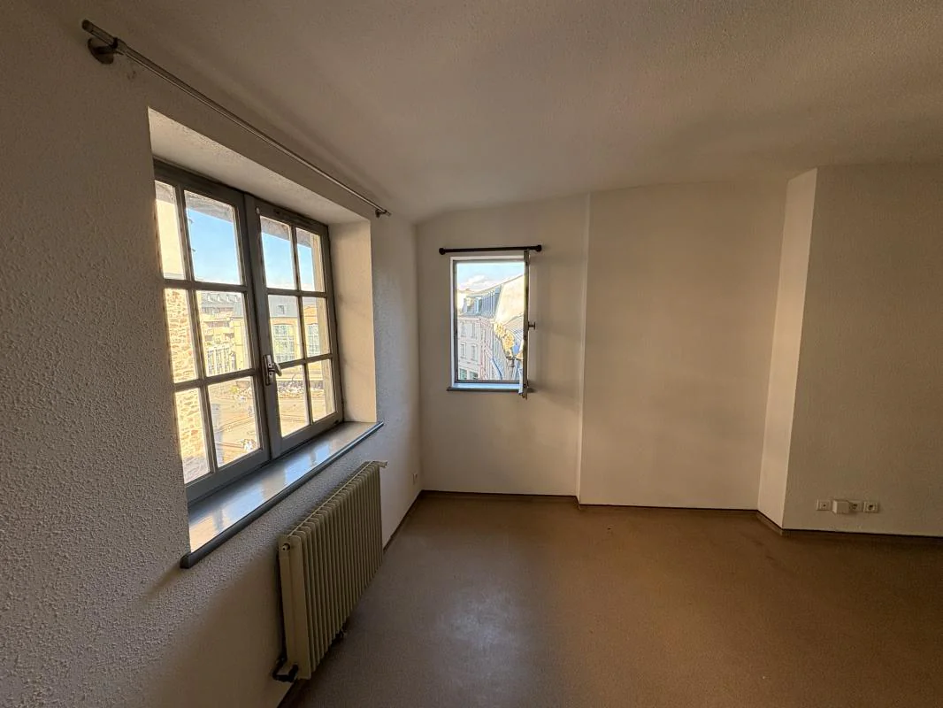 Appartement 2 pièces à louer à Rodez (12000) - photo 3