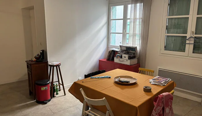 Immeuble à vendre à Alixan (26300) - photo 4