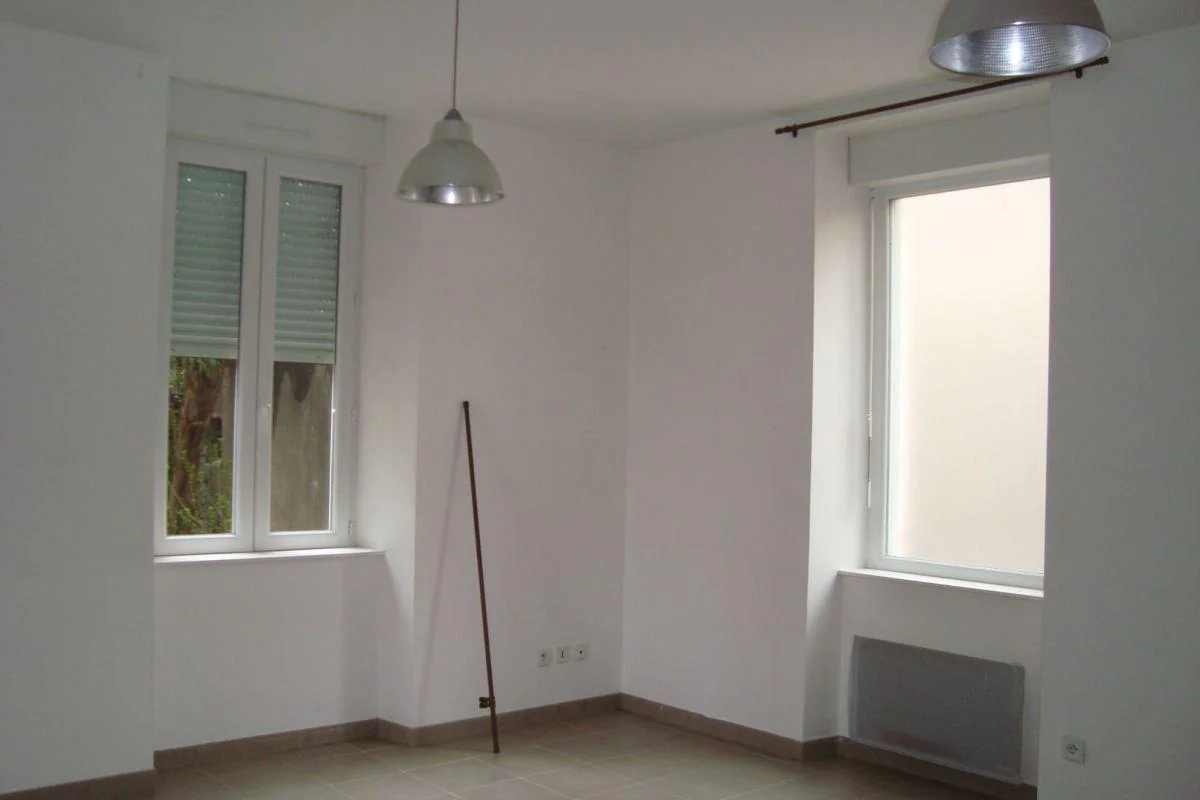 Appartement 2 pièces à louer à Privas (07000) - photo 4