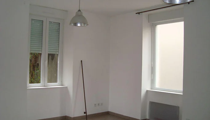 Appartement 2 pièces à louer à Privas (07000) - photo 4