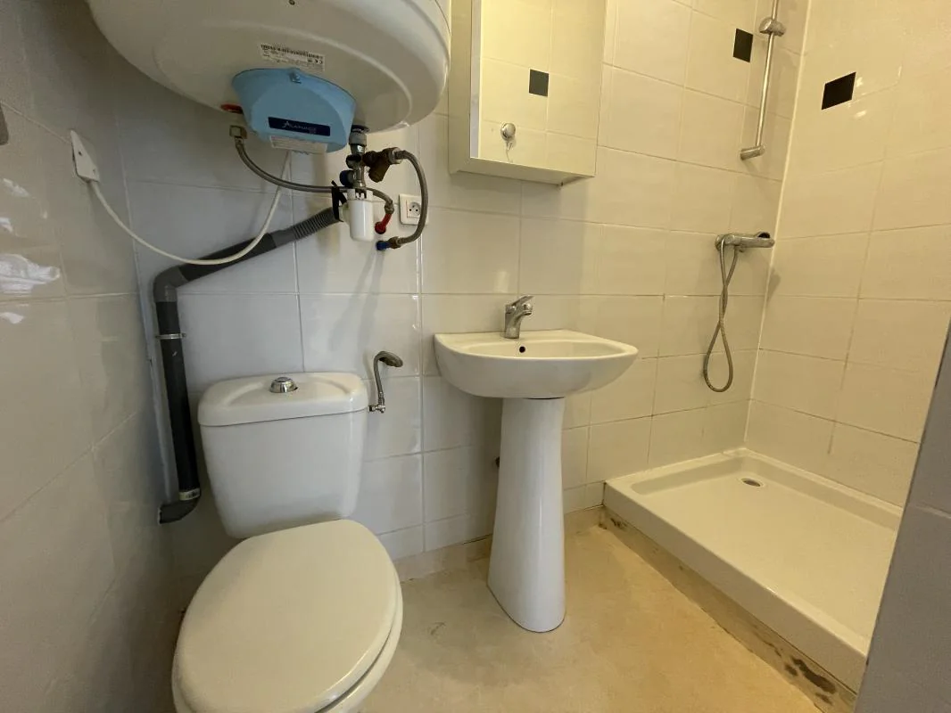 Appartement 1 pièce à louer à Rodez (12000) - photo 10
