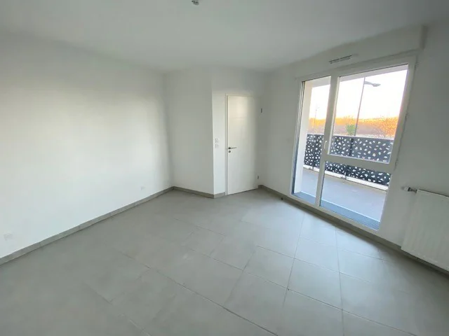 Appartement 2 pièces à louer à Toulouse (31400) - photo 10