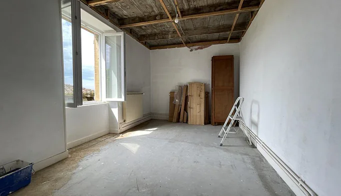 Maison 5 pièces à vendre à Saint-Martin-d'Août (26330) - photo 5