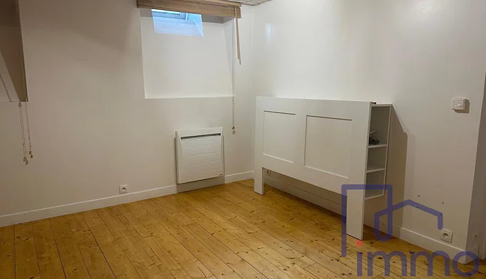 Appartement 2 pièces à vendre à Saint-Étienne (42000) - photo 4