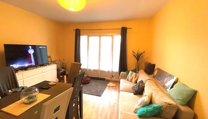 Appartement 5 pièces à vendre à Romans-sur-Isère (26100) - photo 3