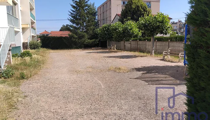 Appartement 5 pièces à vendre à Sury-le-Comtal (42450) - photo 10