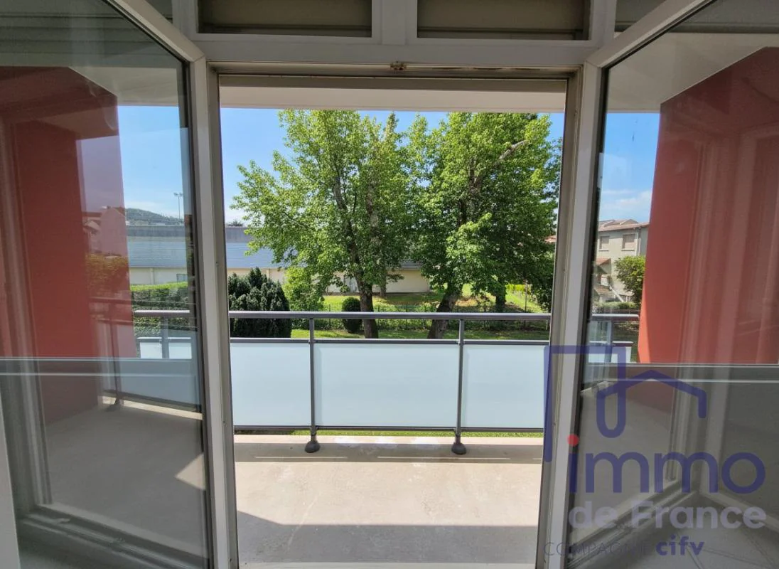 Appartement 5 pièces à vendre à Saint-Étienne (42000) - photo 17