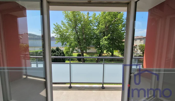 Appartement 5 pièces à vendre à Saint-Étienne (42000) - photo 17