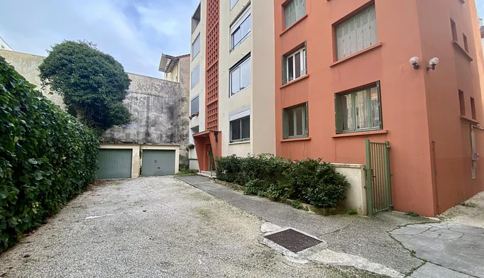 Appartement 1 pièce à vendre à Romans-sur-Isère (26100) - photo 6