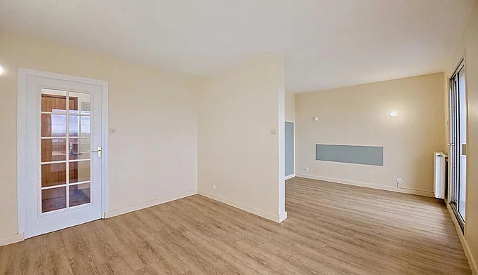 Appartement 1 pièce à louer à Bourg-en-Bresse (01000) - photo 5