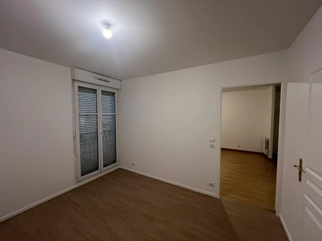 Appartement 2 pièces à louer au Perreux-sur-Marne (94170) - photo 9
