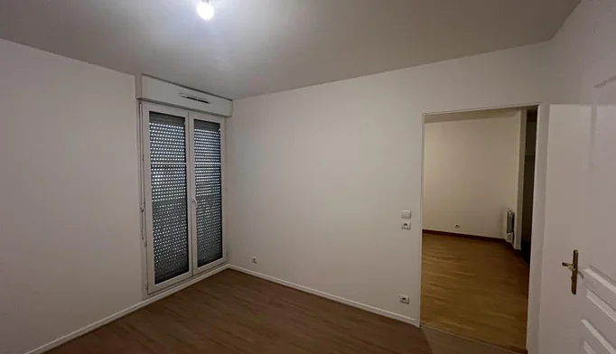 Appartement 2 pièces à louer au Perreux-sur-Marne (94170) - photo 9