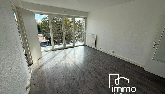 Appartement 4 pièces à vendre à Palaiseau (91120) - photo 1