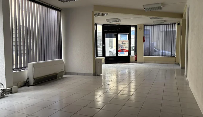 Bureau à vendre à Romans-sur-Isère (26100) - photo 3