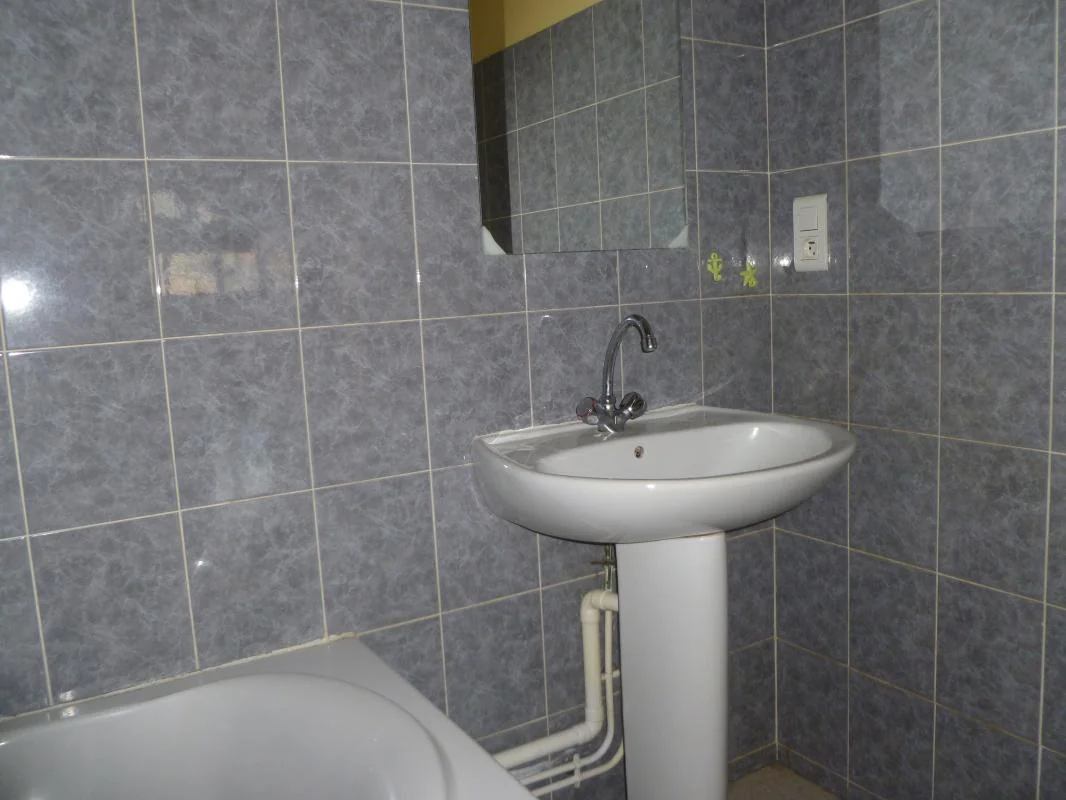 Appartement 2 pièces à louer à Figeac (46100) - photo 6