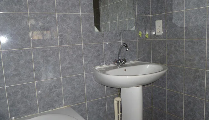 Appartement 2 pièces à louer à Figeac (46100) - photo 6