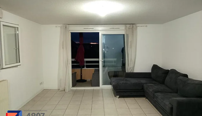 Appartement 4 pièces à louer à Thyez (74300) - photo 1