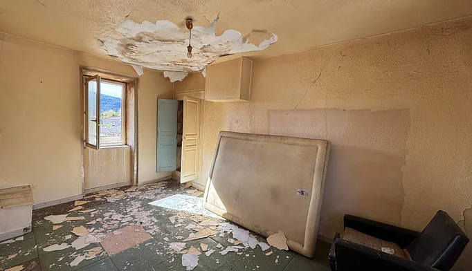 Immeuble à vendre à Privas (07000) - photo 8