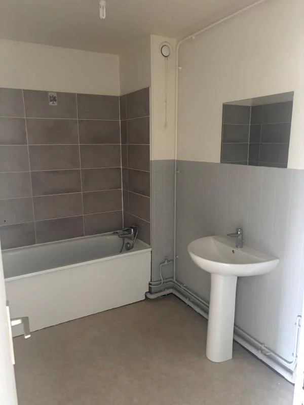 Appartement 3 pièces à louer à Aÿ-Champagne (51160) - photo 4
