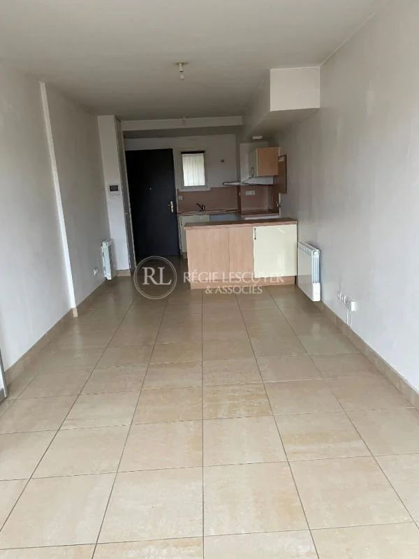 Appartement 2 pièces à louer à Lyon (69003) - photo 3