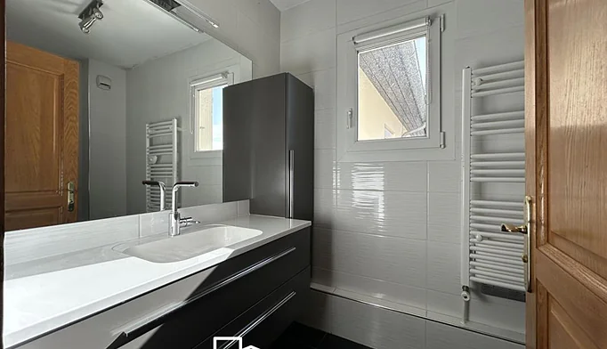 Appartement 5 pièces à vendre à Onet-le-Château (12850) - photo 2