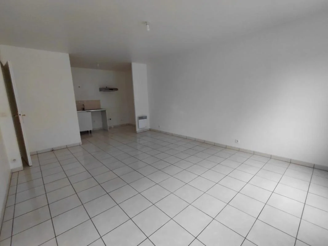 Appartement 2 pièces à louer à Bezons (95870) - photo 1
