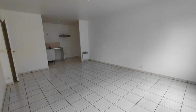 Appartement 2 pièces à louer à Bezons (95870) - photo 1
