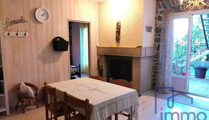 Maison 4 pièces à vendre à Chadrac (43770) - photo 13