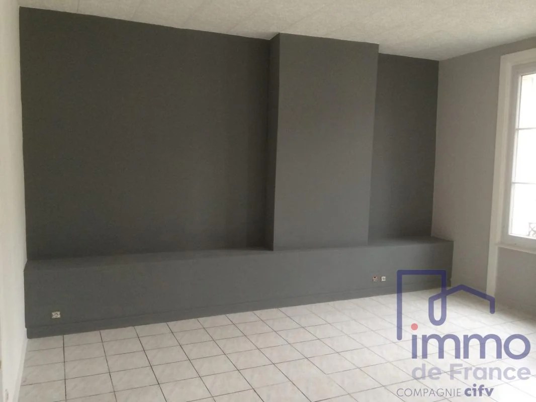 Immeuble à vendre à Saint-Étienne (42000) - photo 9