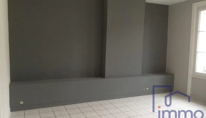Immeuble à vendre à Saint-Étienne (42000) - photo 9
