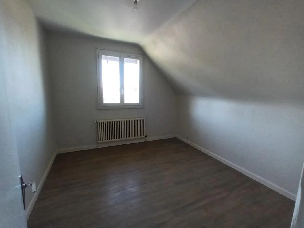 Appartement 3 pièces à louer à Rodez (12000) - photo 4