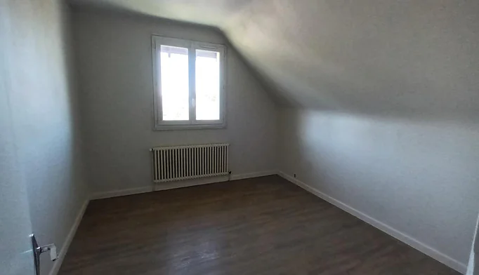 Appartement 3 pièces à louer à Rodez (12000) - photo 4