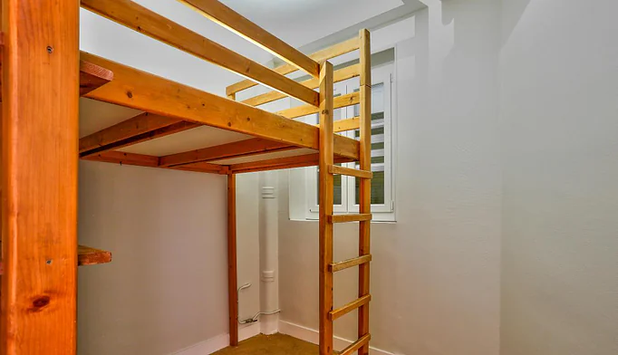 Appartement 4 pièces à louer à Grenoble (38000) - photo 7