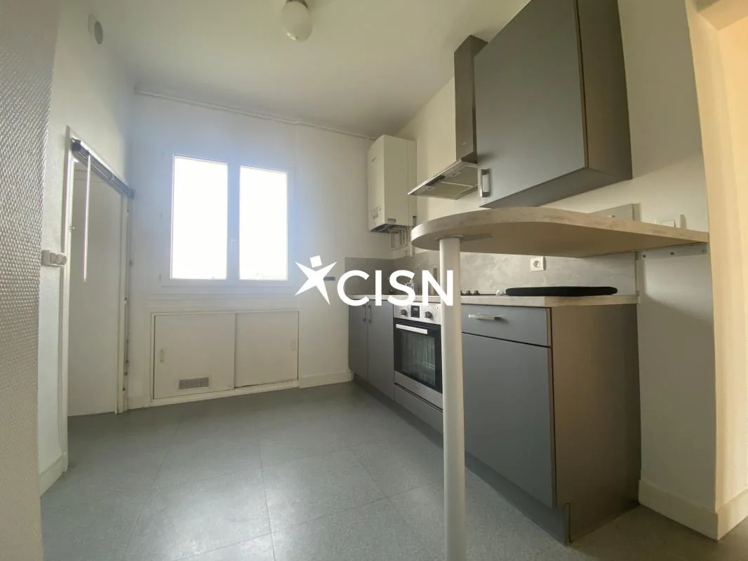 Immeuble à vendre à Saint-Nazaire (44600) - photo 7