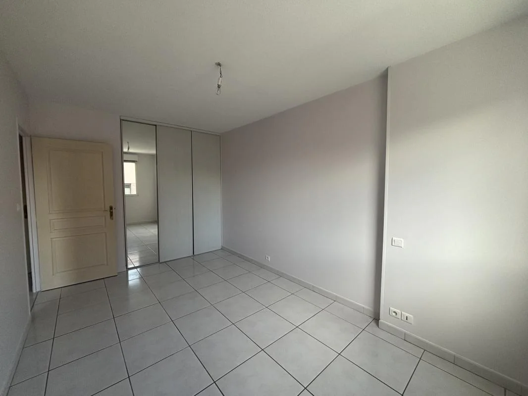 Appartement 4 pièces à louer à Rodez (12000) - photo 7