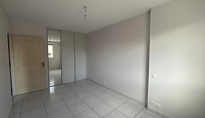 Appartement 4 pièces à louer à Rodez (12000) - photo 7