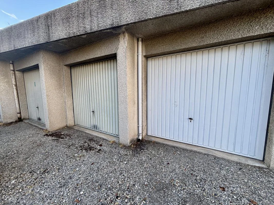 Appartement 3 pièces à vendre à Romans-sur-Isère (26100) - photo 11