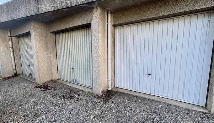 Appartement 3 pièces à vendre à Romans-sur-Isère (26100) - photo 11
