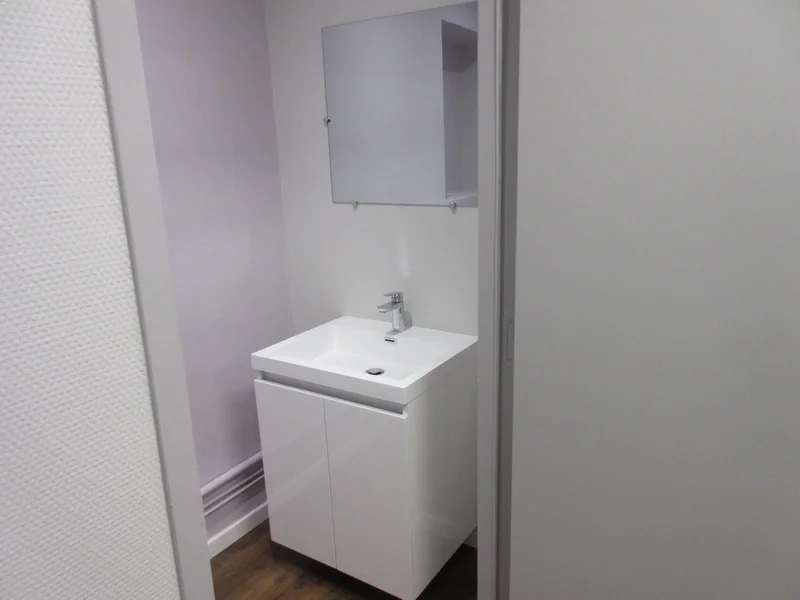 Bureau à louer à Rodez (12000) - photo 2