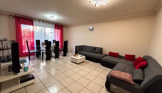 Appartement 3 pièces à vendre à Romans-sur-Isère (26100) - photo 11