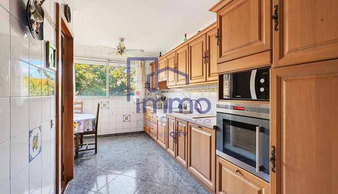 Appartement 6 pièces à vendre à Saint-Priest (69800) - photo 5