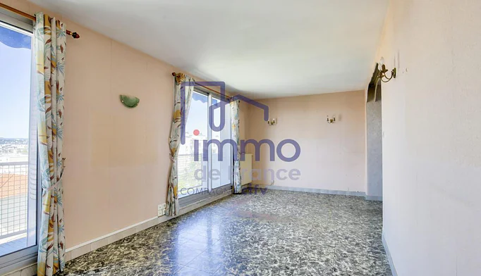 Appartement 3 pièces à vendre à Lyon (69008) - photo 9